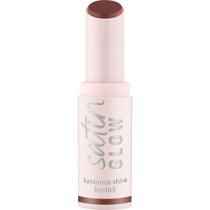Batom Essence Satin Glow Shine 3.5g