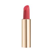 Batom Estée Lauder Pure Color Cream 420 Rebellious Rose