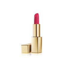 Batom Estée Lauder Pure Color Cream 535 Pretty Vain Batom Estée Lauder Pure Color Cream 535 Pretty Vain