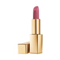 Batom Estée Lauder Pure Color Cream 692 Insider Batom Estée Lauder Pure Color Cream 692 Insider