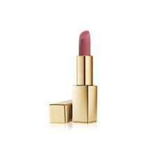 Batom Estée Lauder Pure Color Cream 822 Make You Blush Batom Estée Lauder Pure Color Cream 822 Make You Blush