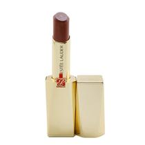 Batom Estée Lauder Pure Color Desire 3,1 g 112 Deny Batom Estée Lauder Pure Color Desire 3,1 g 112 Deny