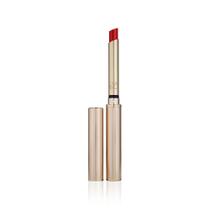Batom Estée Lauder Pure Color Explicit 914 Adrenaline Rush Batom Estée Lauder Pure Color Explicit 914 Adrenaline Rush