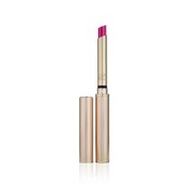 Batom Estée Lauder Pure Color Explicit 915 Score to Settle