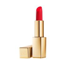 Batom Estée Lauder Pure Color Long-Lasting - Cor 520 Carnal