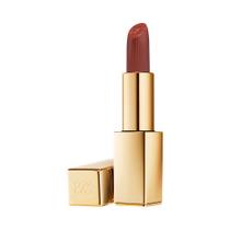 Batom Estée Lauder Pure Color Long-Lasting Matte 567 Knowing