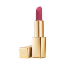 Batom Estée Lauder Pure Color Long-Lasting Matte 688 Idol