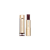 Batom Estée Lauder Pure Color Love 450 Orchid Infinity 3,5 mL