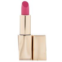 Batom Estee Lauder Pure Color Powerful 220 3,5 mL