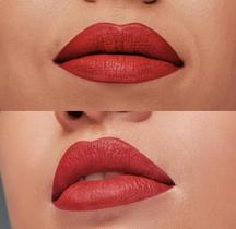 Batom Eudora Glam Duo Micro Plump 1,8g / 3 ml