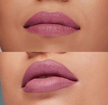 Batom Eudora Glam Duo Micro Plump 1,8g / 3 ml Batom Eudora Glam Duo Micro Plump 1,8g / 3 ml