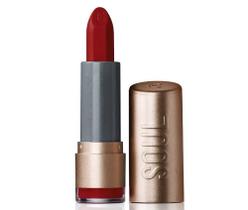 Batom Eudora Soul Kiss Me Efeito Matte 3,7g Unidade