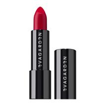 Batom EVAGARDEN Classy 613 American Beauty 3 mL com óleos naturais