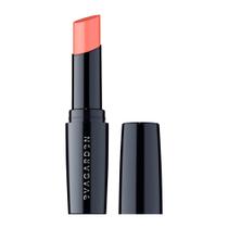 Batom EVAGARDEN Pleasure 662 Shell Pink 3 mL com SPF Batom EVAGARDEN Pleasure 662 Shell Pink 3 mL com SPF