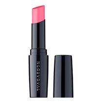 Batom EVAGARDEN Pleasure 663 Camelia Rose 3 mL com SPF