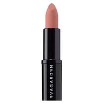 Batom EVAGARDEN The Matte 636 Classic Nude 3mL Batom EVAGARDEN The Matte 636 Classic Nude 3mL