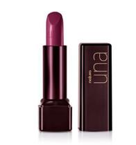 Batom Extremo Conforto FPS 25 Una - 3,8 g - Natura