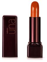 Batom Extremo Conforto Fps 25 Una Laranja 8c - Natura