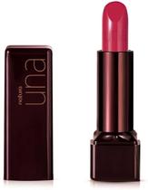 Batom Extremo Conforto FPS 25 Una N2