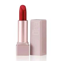 Batom Extremo Conforto FPS 25 vermelho Una 3,8g