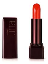 Batom extremo conforto lápiz labial extremo confort vermelho