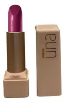 Batom Extremo Conforto Natura Una Rosa 2M