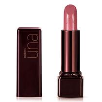 Batom Extremo Conforto Una Rosa Batom Extremo Conforto Una Rosa 2 Batom Extremo Conforto Una Rosa Batom Extremo Conforto Una Rosa 2