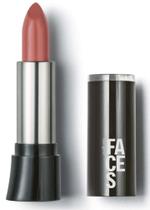 Batom Faces Color Hidra Rosa 200 FPS 8 Hidratante Ultracremoso 3,5g
