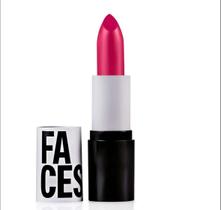 Batom faces Matte multimix PERFECT PINK