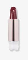 Batom Fenty Beauty Fenty Icon The Fill Semi-Mate Roadie