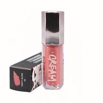 Batom FENTY BEAUTY Gloss Bomb Color Drip 02 Fenty Glow 9 mL Batom FENTY BEAUTY Gloss Bomb Color Drip 02 Fenty Glow 9 mL