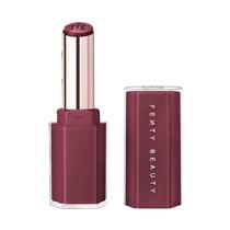 Batom Fenty Beauty Gloss Bomb Stix High Shine 06 Riri 3,5 ml