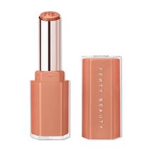 Batom FENTY BEAUTY Gloss Bomb Stix High-Shine TWO'LIP KISS 02 Batom FENTY BEAUTY Gloss Bomb Stix High-Shine TWO'LIP KISS 02