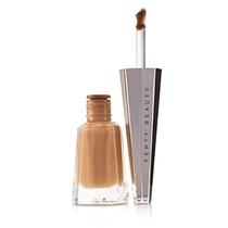 Batom Fenty Beauty Stunna Lip Paint Longwear Unbutton