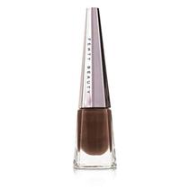 Batom Fenty Beauty Stunna Lip Paint Longwear Unveil 4mL
