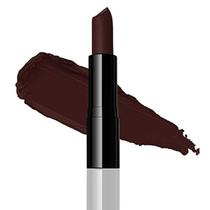 Batom Flori Roberts Luxury Demi-Matte Vibrant Color Batom Flori Roberts Luxury Demi-Matte Vibrant Color