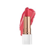 Batom Flower Beauty Petal Pout Hibis-Kiss- Matte 3,2 ml