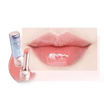 Batom Flower Knows Butterfly Cloud Collar C01 Birchleaf Pear