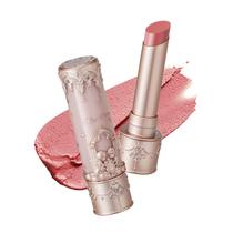 Batom Flower Knows Little Angel Lip Mud Matte 3,5 ml C04