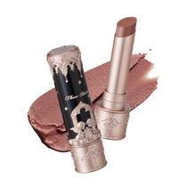 Batom Flower Knows Little Angel Lip Mud Matte 3,5 ml C08