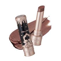 Batom Flower Knows Little Angel Lip Mud Matte 3,5 ml C09