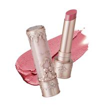 Batom Flower Knows Little Angel Matte C05 Choir Lip Mud