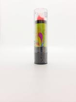 Batom Fluorescente Salmão 3,5g - 1 unidade - Rizzo