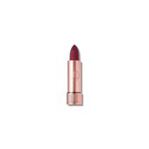 Batom fosco Anastasia Beverly Hills Blackberry Batom fosco Anastasia Beverly Hills Blackberry