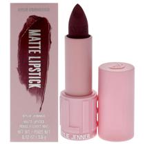 Batom fosco Kylie Cosmetics 112 Work Mode para mulheres