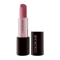 Batom fosco vegano Colorbar 003 Bare Dare 4g Batom fosco vegano Colorbar 003 Bare Dare 4g