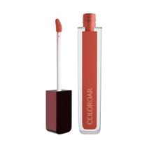 Batom fosco vegano Colorbar Powerkiss 5 ml 010 Glamping