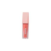 Batom Frio Matte Koasis Cor 3 2,5ml