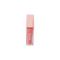 Batom Frio Matte Koasis Cor 4 2,5ml