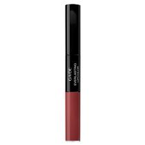 Batom GA-DE Everlasting Lip Color 42 Full Coverage 8mL Batom GA-DE Everlasting Lip Color 42 Full Coverage 8mL